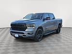 2021 Ram 1500 Crew Cab 4WD Pickup for sale #U6893T - photo 4