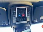 2021 Ram 1500 Crew Cab 4WD Pickup for sale #U6893T - photo 30