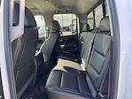 Used 2017 Chevrolet Silverado 1500 LTZ Double Cab for sale #U6894T - photo 11