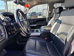 Used 2017 Chevrolet Silverado 1500 LTZ Double Cab for sale #U6894T - photo 12