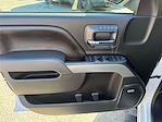 Used 2017 Chevrolet Silverado 1500 LTZ Double Cab for sale #U6894T - photo 14