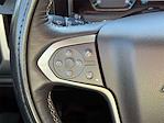 Used 2017 Chevrolet Silverado 1500 LTZ Double Cab for sale #U6894T - photo 20