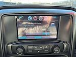 Used 2017 Chevrolet Silverado 1500 LTZ Double Cab for sale #U6894T - photo 25