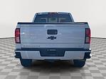 Used 2017 Chevrolet Silverado 1500 LTZ Double Cab for sale #U6894T - photo 6