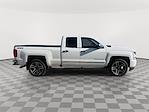 Used 2017 Chevrolet Silverado 1500 LTZ Double Cab for sale #U6894T - photo 8