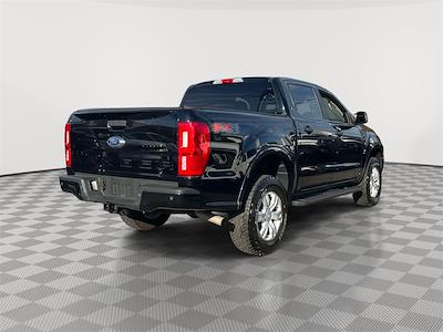 Used 2022 Ford Ranger XLT SuperCrew Cab for sale #U6921I - photo 2