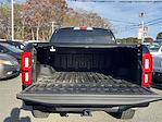 2022 Ford Ranger SuperCrew Cab 4WD Pickup for sale #U6921I - photo 10