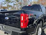 2022 Ford Ranger SuperCrew Cab 4WD Pickup for sale #U6921I - photo 11