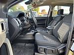 2022 Ford Ranger SuperCrew Cab 4WD Pickup for sale #U6921I - photo 13