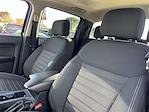 2022 Ford Ranger SuperCrew Cab 4WD Pickup for sale #U6921I - photo 15