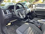 2022 Ford Ranger SuperCrew Cab 4WD Pickup for sale #U6921I - photo 16