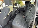 2022 Ford Ranger SuperCrew Cab 4WD Pickup for sale #U6921I - photo 17