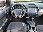 2022 Ford Ranger SuperCrew Cab 4WD Pickup for sale #U6921I - photo 18
