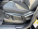 2022 Ford Ranger SuperCrew Cab 4WD Pickup for sale #U6921I - photo 19