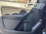 2022 Ford Ranger SuperCrew Cab 4WD Pickup for sale #U6921I - photo 20