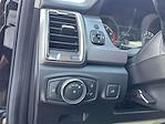 2022 Ford Ranger SuperCrew Cab 4WD Pickup for sale #U6921I - photo 23