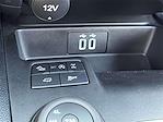 2022 Ford Ranger SuperCrew Cab 4WD Pickup for sale #U6921I - photo 29