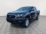 2022 Ford Ranger SuperCrew Cab 4WD Pickup for sale #U6921I - photo 3