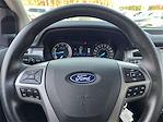 2022 Ford Ranger SuperCrew Cab 4WD Pickup for sale #U6921I - photo 32