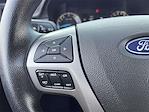 2022 Ford Ranger SuperCrew Cab 4WD Pickup for sale #U6921I - photo 33