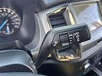 2022 Ford Ranger SuperCrew Cab 4WD Pickup for sale #U6921I - photo 34