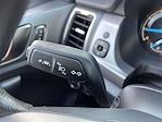 2022 Ford Ranger SuperCrew Cab 4WD Pickup for sale #U6921I - photo 36