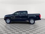 2022 Ford Ranger SuperCrew Cab 4WD Pickup for sale #U6921I - photo 5