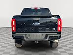 2022 Ford Ranger SuperCrew Cab 4WD Pickup for sale #U6921I - photo 6