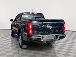 2022 Ford Ranger SuperCrew Cab 4WD Pickup for sale #U6921I - photo 7