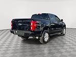 2022 Ford Ranger SuperCrew Cab 4WD Pickup for sale #U6921I - photo 9