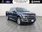 Used 2020 Ford F-150 XLT SuperCrew Cab for sale #U6922T - photo 1