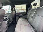 Used 2020 Ford F-150 XLT SuperCrew Cab for sale #U6922T - photo 11