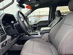 Used 2020 Ford F-150 XLT SuperCrew Cab for sale #U6922T - photo 13