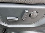 Used 2020 Ford F-150 XLT SuperCrew Cab for sale #U6922T - photo 14