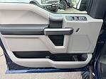 Used 2020 Ford F-150 XLT SuperCrew Cab for sale #U6922T - photo 15