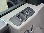 Used 2020 Ford F-150 XLT SuperCrew Cab for sale #U6922T - photo 16