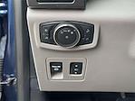 Used 2020 Ford F-150 XLT SuperCrew Cab for sale #U6922T - photo 18