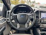 Used 2020 Ford F-150 XLT SuperCrew Cab for sale #U6922T - photo 19