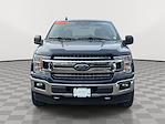 Used 2020 Ford F-150 XLT SuperCrew Cab for sale #U6922T - photo 3