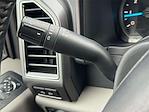 Used 2020 Ford F-150 XLT SuperCrew Cab for sale #U6922T - photo 20