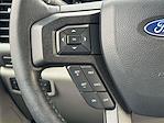 Used 2020 Ford F-150 XLT SuperCrew Cab for sale #U6922T - photo 21