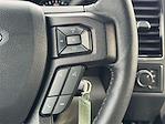 Used 2020 Ford F-150 XLT SuperCrew Cab for sale #U6922T - photo 22