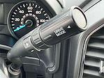 Used 2020 Ford F-150 XLT SuperCrew Cab for sale #U6922T - photo 23