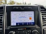 Used 2020 Ford F-150 XLT SuperCrew Cab for sale #U6922T - photo 26