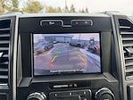 Used 2020 Ford F-150 XLT SuperCrew Cab for sale #U6922T - photo 27