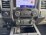 Used 2020 Ford F-150 XLT SuperCrew Cab for sale #U6922T - photo 28