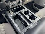 Used 2020 Ford F-150 XLT SuperCrew Cab for sale #U6922T - photo 29