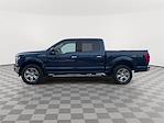 Used 2020 Ford F-150 XLT SuperCrew Cab for sale #U6922T - photo 5