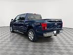 Used 2020 Ford F-150 XLT SuperCrew Cab for sale #U6922T - photo 6
