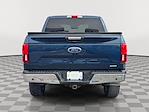 Used 2020 Ford F-150 XLT SuperCrew Cab for sale #U6922T - photo 7